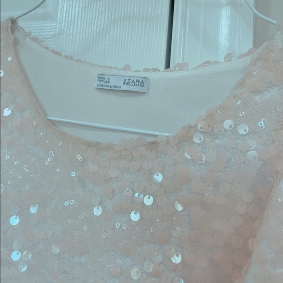 New without tag - Picture 5 of 6